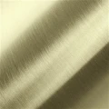 BQA_R54L-kolor.webp