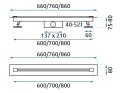 REA-G9805-dt-uniwers.webp