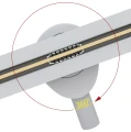 REA-G9805-det.webp