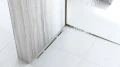 REA-G9805-aran.webp