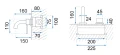 REA-B8652-dt.webp