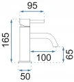 REA-B4527-dt.webp