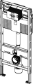 tcu_9300302_eps.png