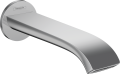 154__hpr03294_tif.png