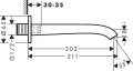 153__hmg02570_eps.jpg