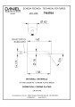 TK4704-pdf.jpg