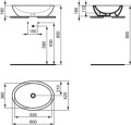 K0784V3-dt.jpg
