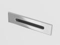 E230LLCH-pic6.png