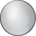 NHC_F10U-1.webp