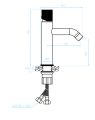 BQP_022D-dt.png