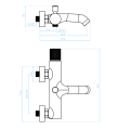 BQP_010D-dt.PNG