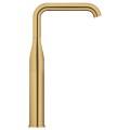 Grohe Essence bateria umywalkowa rozmiar XL, kolor złoty szczotkowany (brushed cool sunrise) 24170GN1