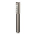 Grohe Rainshower Aqua stick rączka natryskowa, kolor grafit szczotkowany (brushed hard graphite) 26866AL0