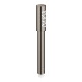 Grohe Rainshower Aqua stick rączka natryskowa, kolor grafit szczotkowany (brushed hard graphite) 26866AL0