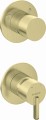 BQS_R44P.jpg