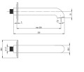 NQS R81K - rysunek.jpg