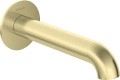NQS R81K.jpg