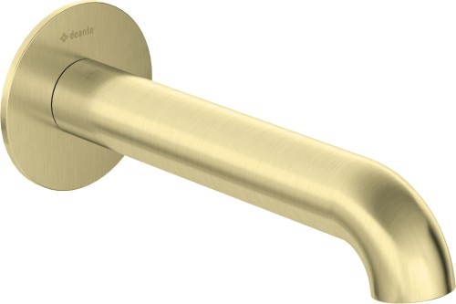 NQS R81K.jpg