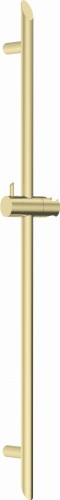 NQS_R51D.jpg
