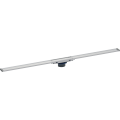 Rynna Geberit CleanLine20