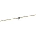 Geberit CleanLine80 złoty szampański 154.440.39.1