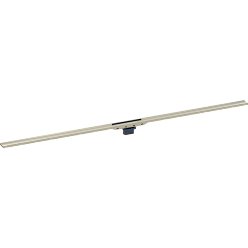 Geberit CleanLine80 złoty szampański 154.440.39.1