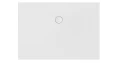 b-m_open_str_prostokat_z_gory.webp