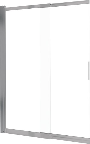 KTJ_F73R.jpg