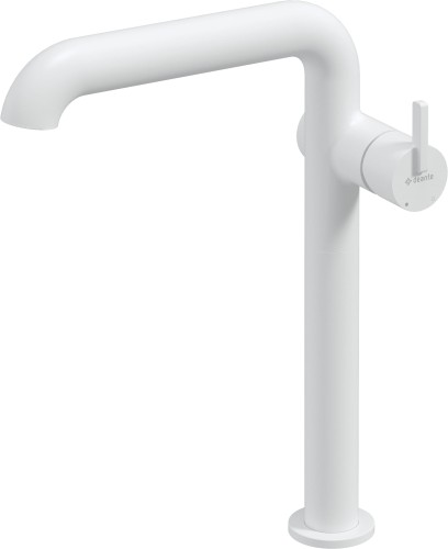 16e6fee8ab5f9115980b293a7aeab770