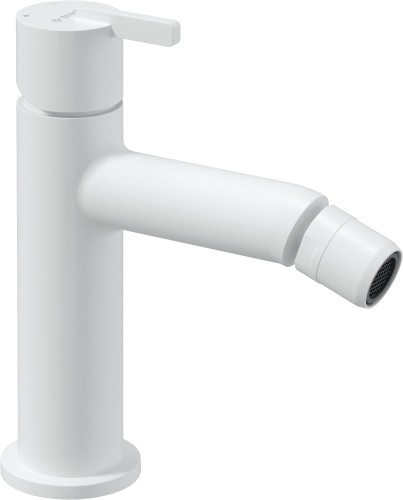 ccd96d2111c1eefce5577ec93e636397