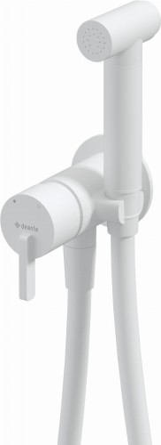 7a97ad528906af432d5aeee0d9138925