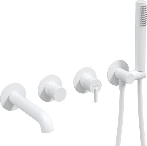 d0249a62ac1d9dfa94b685037bef7235