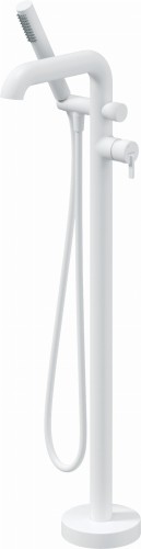 7b0f548f6afe3061d3f2b677fa123648