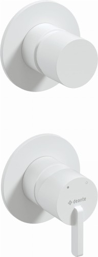 4090b9adc4cd9c6d0cdf35f93ab10c8c