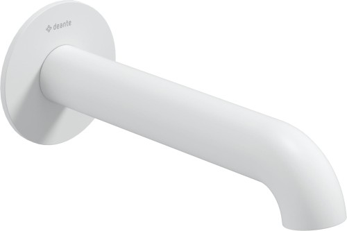 5b8eedb0ba47e842d9ccb3c53a958553