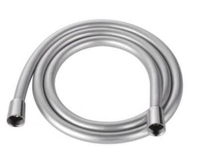 Zrzut ekranu 2024-07-10 151214.jpg