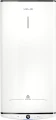 velis_entry_cx_2.webp