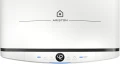velis_entry_display_2.webp