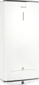 velis_entry_sx (1).webp
