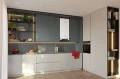 velis_pro_wifi_cucina_pro.webp