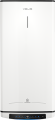 velis_pro_wifi_cx.png