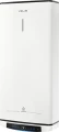 velis_pro_wifi_dx.webp