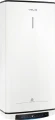 velis_pro_wifi_sx.webp
