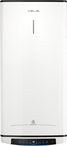 velis_pro_wifi_cx.png