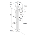 38590N076-dt.PNG