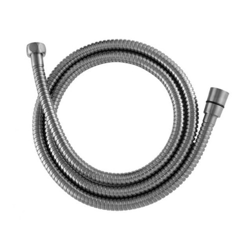 zflo075st.jpg