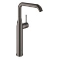 Grohe Essence bateria umywalkowa nablatowa XL, kolor grafit (hard graphite) 32901A01