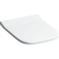 Deska Slim Geberit Smyle Square 500.240.01.1