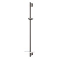 Grohe Rainshower SmartActive drążek prysznicowy 90 cm, kolor grafit (hard graphite) 26603A00