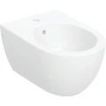 Geberit Acanto bidet wiszący, kolor biały  502.825.00.1